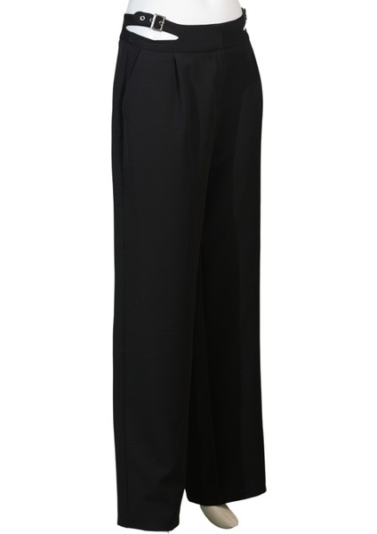 Kadın Pantolon BAT.45052 fırsatları