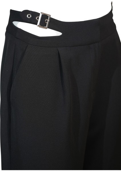 Kadın Pantolon BAT.45052 indirimleri