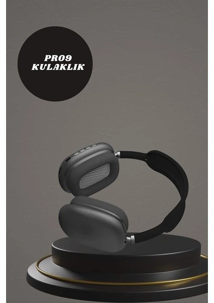 Boyun Bantlı Kulaklık ve 7 Kordonlu Yeni Nesil Akıllı Saat Kampanyası Yüksek Ses Kaliteli fırsatları