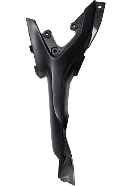 JEDI750 Şase Kuyruğu Sol