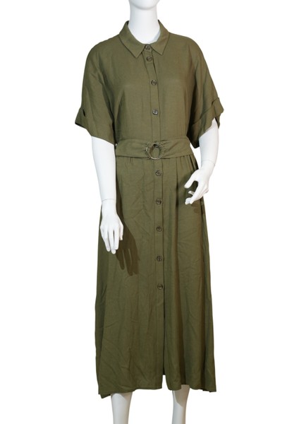 Kadın Elbise BAT.15152 fiyatları