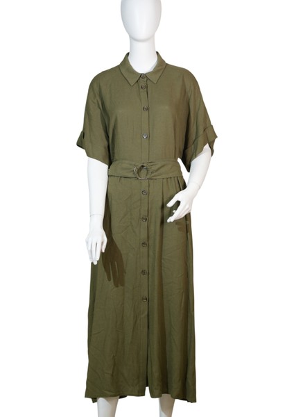 Kadın Elbise BAT.15152 modelleri