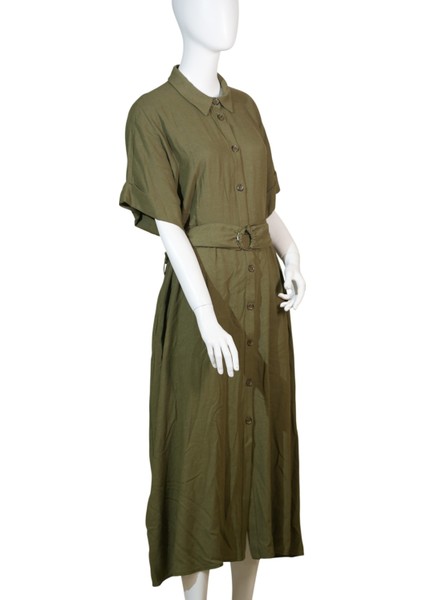 Kadın Elbise BAT.15152 fırsatları