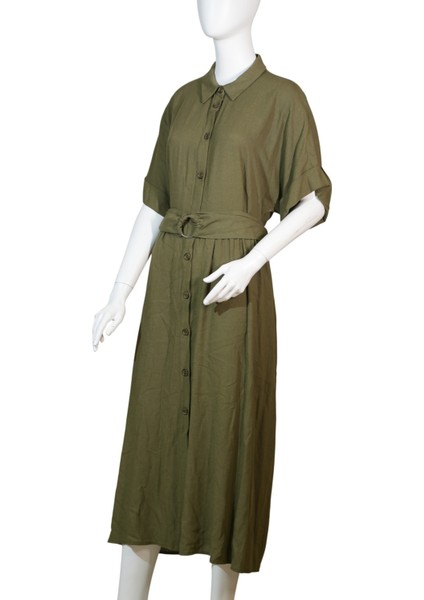 Kadın Elbise BAT.15152 indirimleri