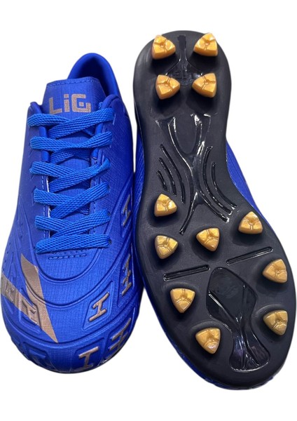 Orijinal Lig Titan Garson Pro Krampon