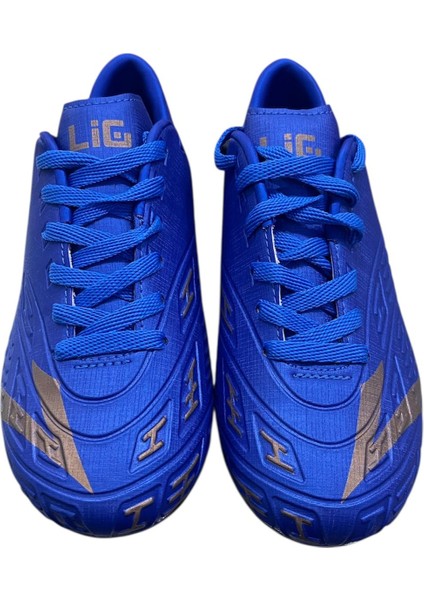 Orijinal Lig Titan Garson Pro Krampon modelleri