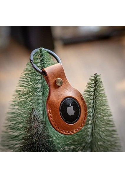 Minimal x Design Anahtarlık Kılıf, Kılıf, Gerçek Deri Kılıfı, Deri Anahtarlık, Gps Takip Cihazı, Kaliteli Kılıf, Orijinal Deri Kılıf (Camel) fiyatları