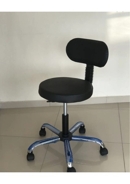 Uzman Metal ayaklı bar taburesi fiyatları