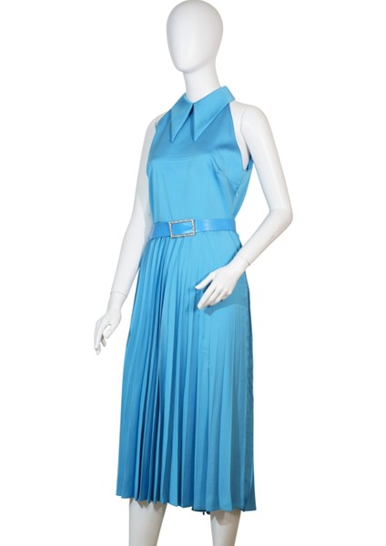 Kadın Elbise BAT.15076 fiyatları