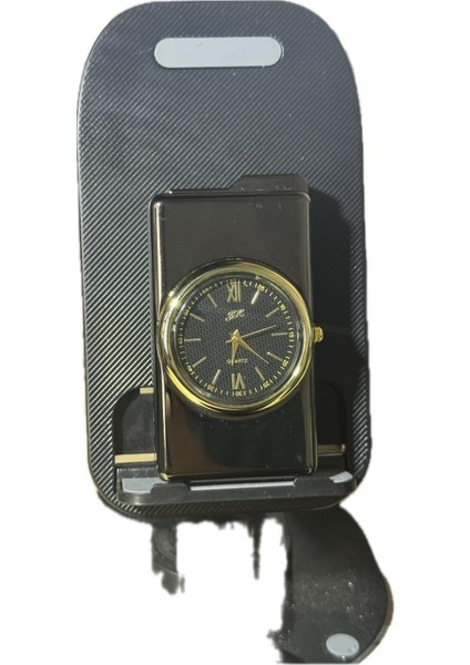 Saat Ekranlı Çakmak fiyatları