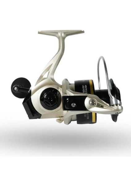 Mr.reel 4000 Olta Makinesi modelleri