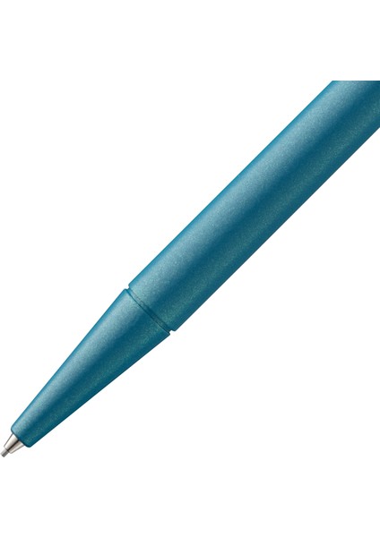 Cp1 Versatil Kalem Aquamarine modelleri