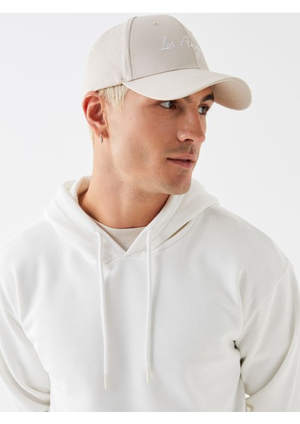 Yeni Sezon Uzun Kollu Erkek Kalın Hoodie fiyatları