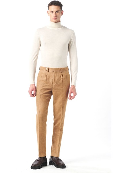 Pantolon fırsatları