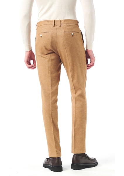 Pantolon indirimleri