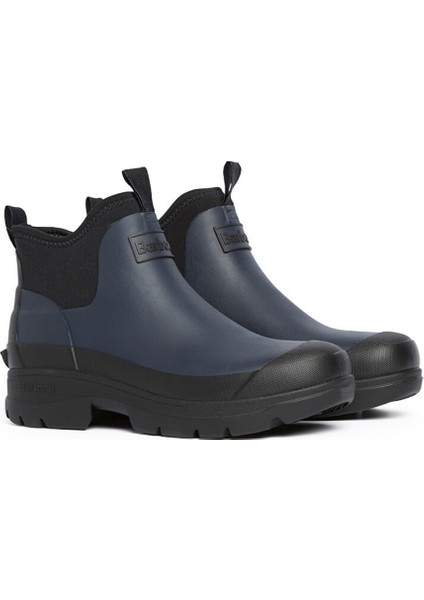 Ridge Welly Bot NY71 Navy