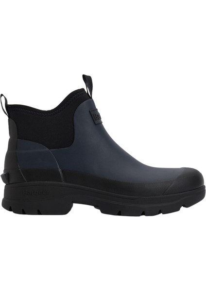 Ridge Welly Bot NY71 Navy fiyatları