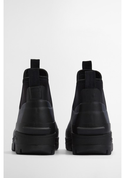 Ridge Welly Bot NY71 Navy modelleri