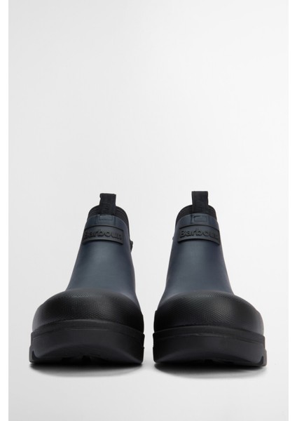 Ridge Welly Bot NY71 Navy fırsatları