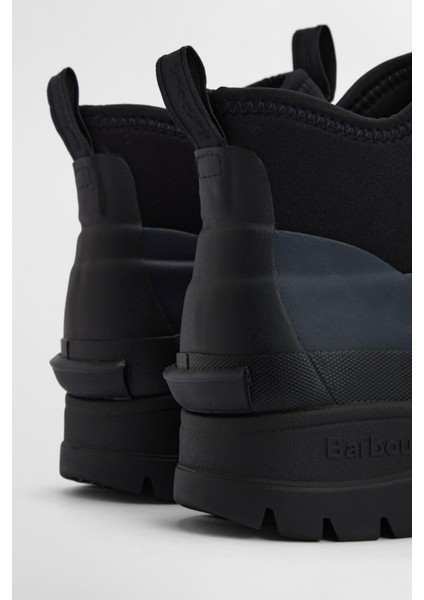 Ridge Welly Bot NY71 Navy indirimleri