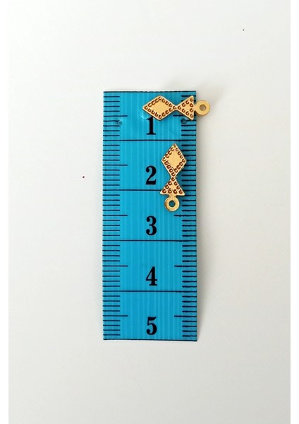 Oya Abiye Bileklik Kolye Pleksi Metalik Plastik Pul Altın Renk 24 gram 300 adet - BNC536 fiyatları