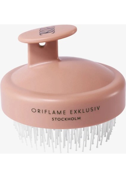 Glide & Shine Saç Açıcı Fırça