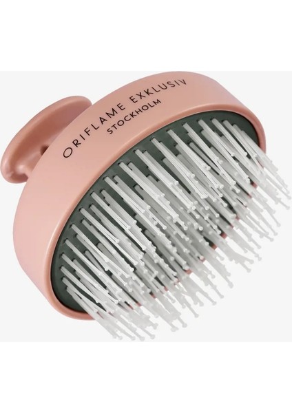 Glide & Shine Saç Açıcı Fırça fiyatları