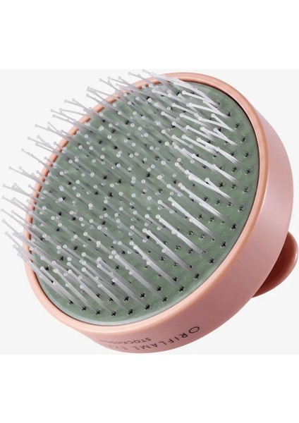 Glide & Shine Saç Açıcı Fırça modelleri