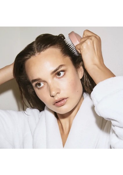 Glide & Shine Saç Açıcı Fırça fırsatları