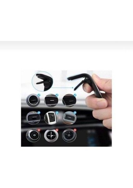 Manyetik Araç Telefon Tutucu fiyatları