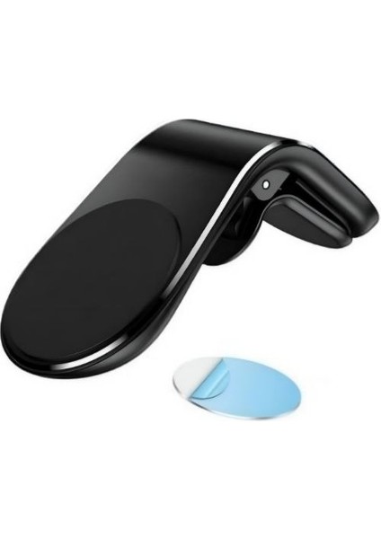 Manyetik Araç Telefon Tutucu modelleri