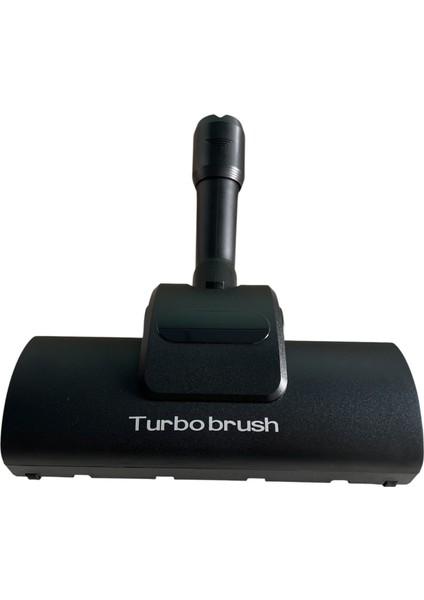 CP0713 Performer Silent Için Triactive Pro Turbo Emici Başlık FC8781 FC8785