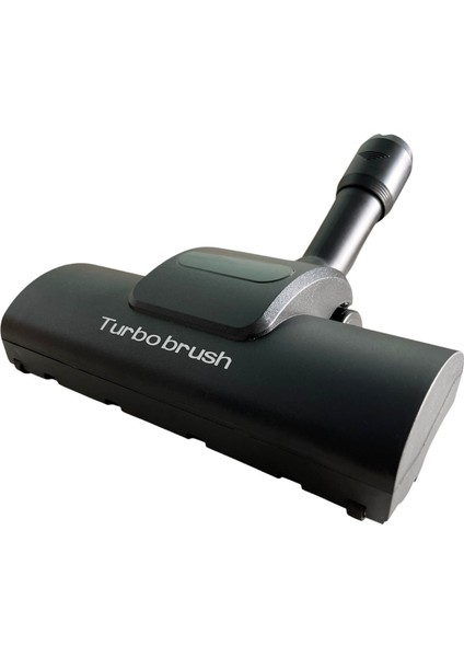 CP0713 Performer Silent Için Triactive Pro Turbo Emici Başlık FC8781 FC8785 fiyatları