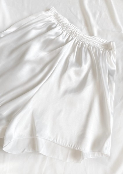 Askılı Saten Şortlu Takım indirimleri