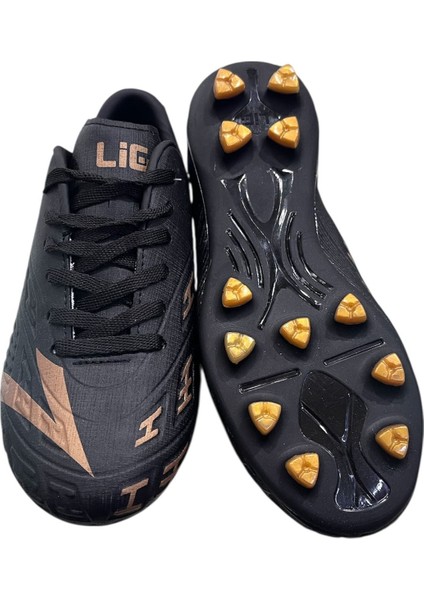 Orijinal Lig Titan Garson Pro Krampon