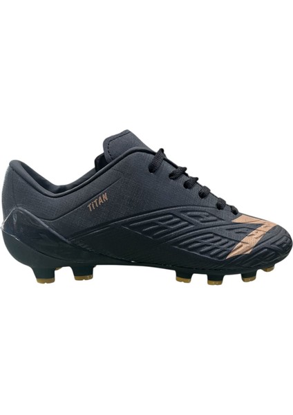 Orijinal Lig Titan Garson Pro Krampon fiyatları