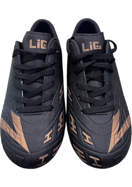 Orijinal Lig Titan Garson Pro Krampon modelleri