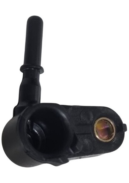 ADV125 Enjektör Başlığı