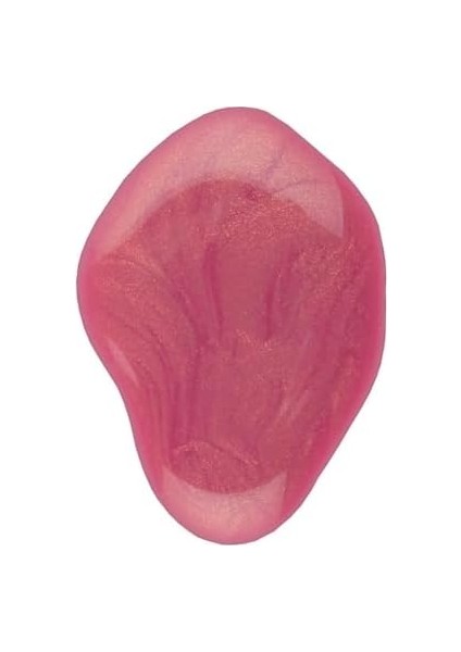 Alıx Avıen Işıltılı Koyu Pembe Kalıcı Oje 62-Yoğun Renk Veren Jel Oje 12 Ml-Nail Uv Gel Polish 62