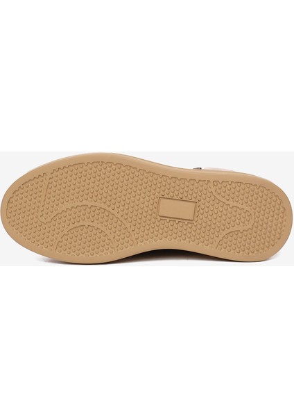 Erkek Duman Hakiki Deri Bot 5K1SB18861