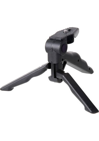 Dslr Kamera ve Flaşlar Için Mini, El Gribi