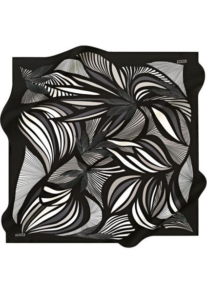 Sura Ipek Eşarp - 8558701-315 fiyatları