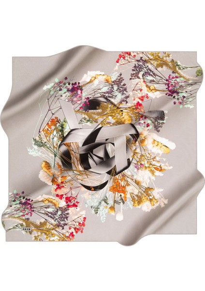 Sura Ipek Eşarp -8539701-371 fiyatları