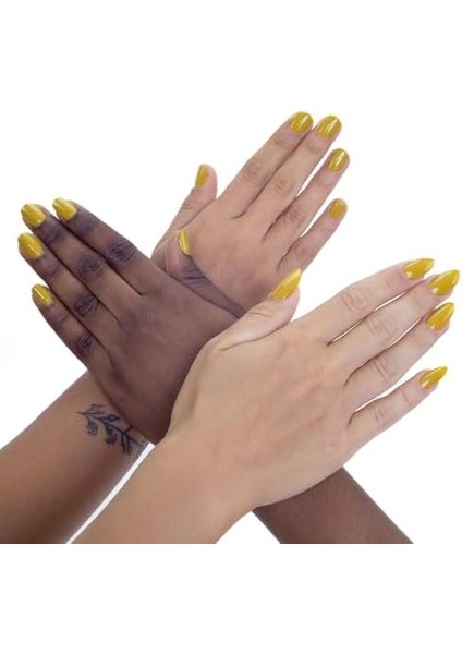 Minevital Olivae - Nefes Alan Oje, Breathable, Water Permeable 15 ml (39) modelleri