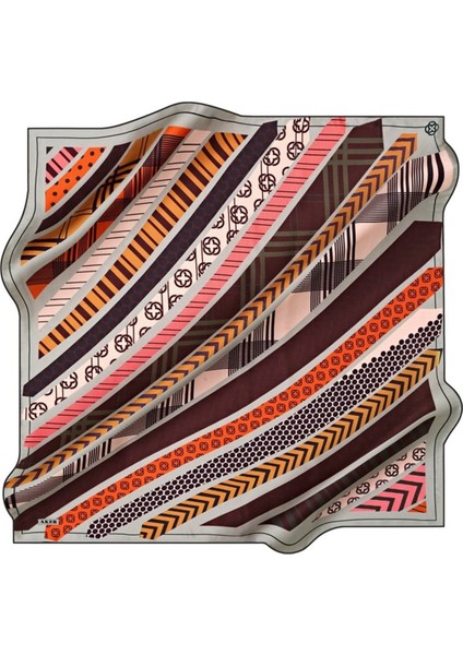 Sura Ipek Eşarp -Sonbahar/kış -60101701-371 fiyatları