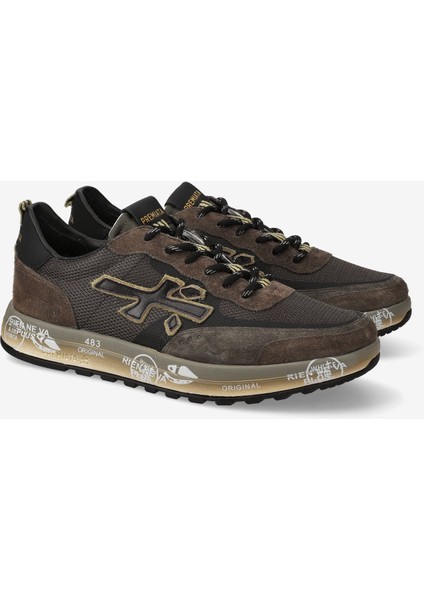 Sneakers Nous 7731 modelleri