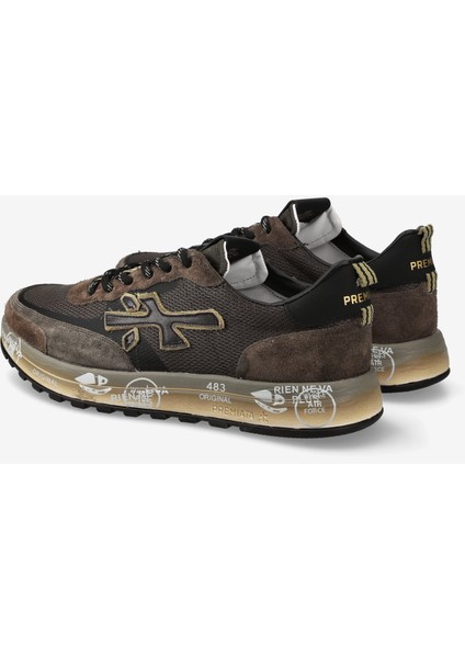 Sneakers Nous 7731 fırsatları