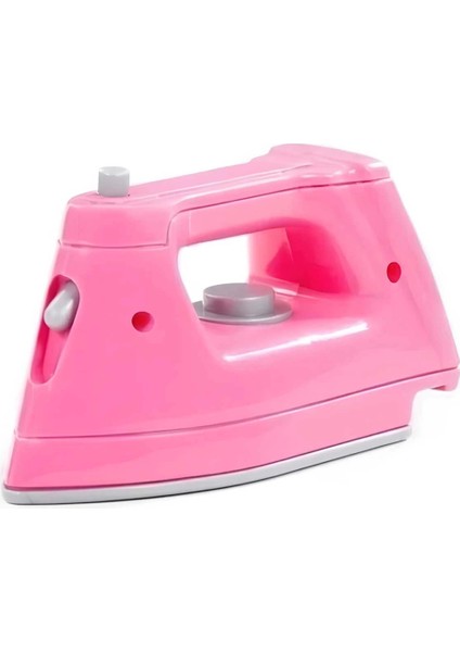 PolesieÜtücükNo:2(Filede)48295