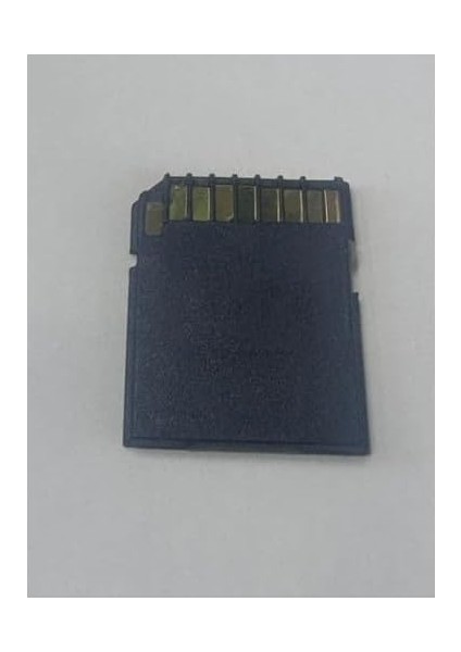 Micro Sd Adaptör Micro Sd Sd Çevirici 10 Adet fiyatları