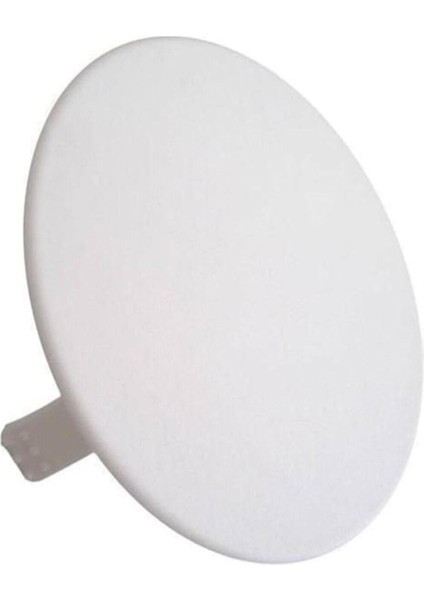 10 Adet Kapağı Boat Kapağı Elektrik Kapağı Lüx Kapağı